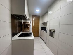 Marina One Residences (D1), Apartment #555413591